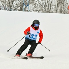 Сергей Когай, 15.06.1981, Москва