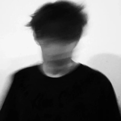 Sasha Belyi, 19.03.1992, Алматы