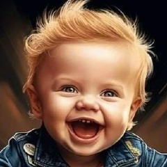 Константин Лукьянов, 20.10.1982, Санкт-Петербург