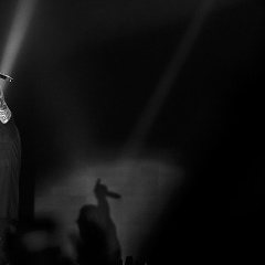 Аман Орунбаев, 09.12, Актау