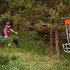 Егор Микушин, 07.08.1984