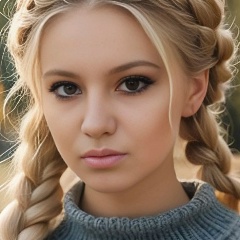 Марина Карпенко, 22.03, Томск