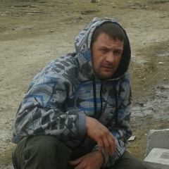 Damir Galibarov, 01.09.1976