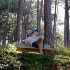 Юрий Колесников