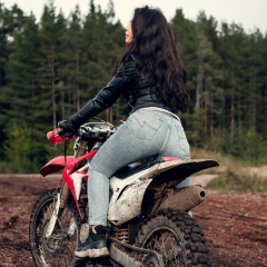 Олеся Владимировна, 24.01, Петрозаводск