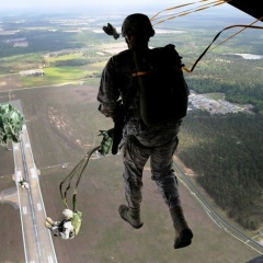 Николай Дудка, 04.06.1990, Харьков