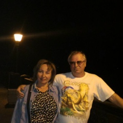 Инесса Лазорская, 01.01.1955, Ulaanbaatar