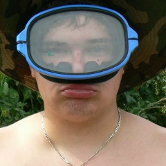 Иван Медведев, 23.10, Петропавловск