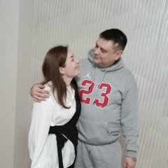 Саня Воробей, 25.02.1987