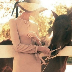 Tolganay Orazalina, 03.08, Алматы