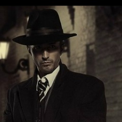 Kazakhstan Almaty, 31.01.1988, Алматы