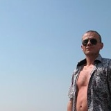 Анатолий Васильев, Москва