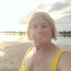 Татьяна Дорохина, 22.12, Орёл