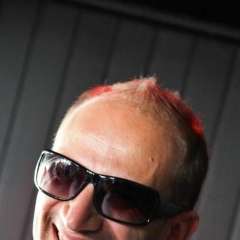 Pavel Delev, 08.08.1974, Пловдив