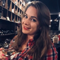 Александра Ших, 11.05, Минск