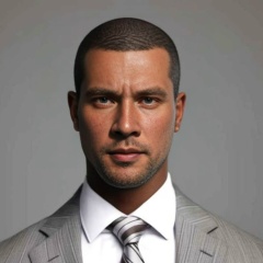 Николай Шерстюк, 14.12.1987, Москва