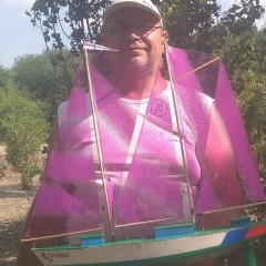 Михаил Соколов, 16.02.1975, Воронеж