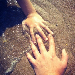 Олег Колцов, 29.07, Санкт-Петербург