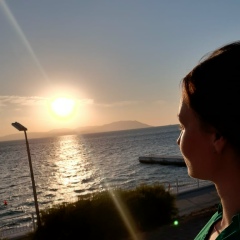 Ольга Парухина, 03.07, Екатеринбург