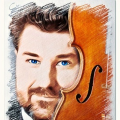 Олег Ларионов, 27.03.1981, Санкт-Петербург