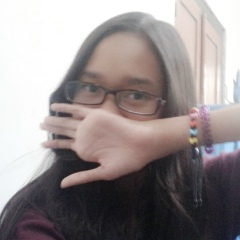 Velina Nur-Rahma-Afifah, 02.02, Jakarta