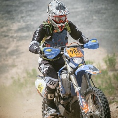 Вячеслав Смирнов, 06.12.1988, Санкт-Петербург