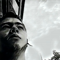 Артём Маслов, 10.07.1993, Нижний Новгород