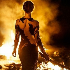 Екатерина Демчук, 11.10.1981, Ровно