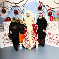 Sasha Dragsa, 14.04.1985, Санкт-Петербург