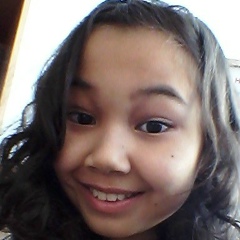 Альмира Унайбекова, 05.02, Кокшетау