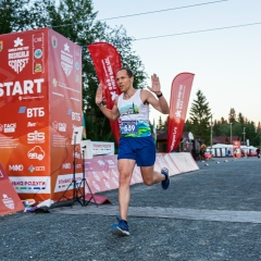 Макс Павлов, 12.03.1985, Гатчина