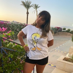 Ирина Мельченко, 15.04, Алматы