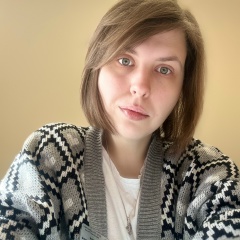 Сашка Ивакина, 24.05, Видное