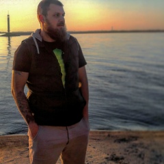 Никита Третьяков, 23.09.1997, Киев