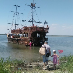 Андрей Павлюк, 09.06.1987, Кривой Рог