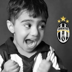 Tequila Olmeca, 01.04.1991, Рукшин