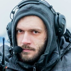 Александр Казанцев, 23.08.1990