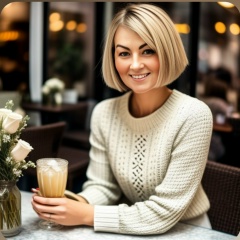 Елена Корнева, 12.09, Сочи