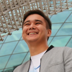 Ердаулет Абсаттаров, 09.07.1993, Астана