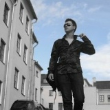 Юра Гузь, 15.03, Золочев