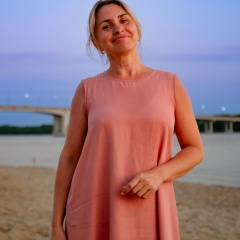 Мария , 21.02, Санкт-Петербург