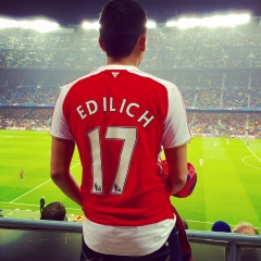 Edil'bek Beipov, 02.12.1991, Бишкек