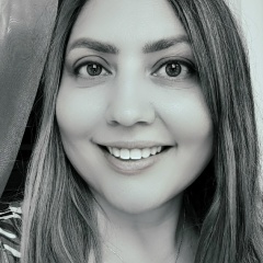 Ирина Шайхутдинова, 21.12, Уфа