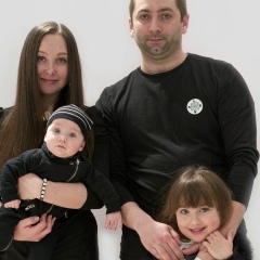 Irina Ieremenko, 26.01, Vaasa