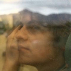 Павлик Оладушкин, 09.05.2008, Москва