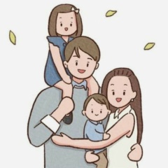 Толгонай Эдилжанова, 23.08.1994, Москва