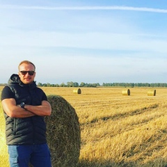 Анатолий Вассерман, 28.04, Нижний Новгород