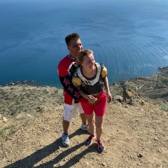 Василий Граждяну, 31.03.1985