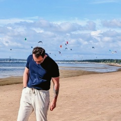 Зураб Туквадзе, 24.10.1991, Москва