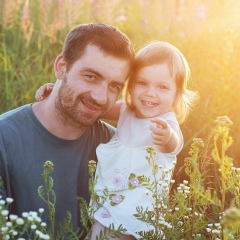 Юрий Кусковецкий, 17.12.1985, Рязань